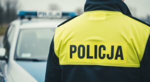 15-latek-w-szalenczym-poscigu-na-crossie-ucieczka-przed-policja-bez-prawa-jazdy
