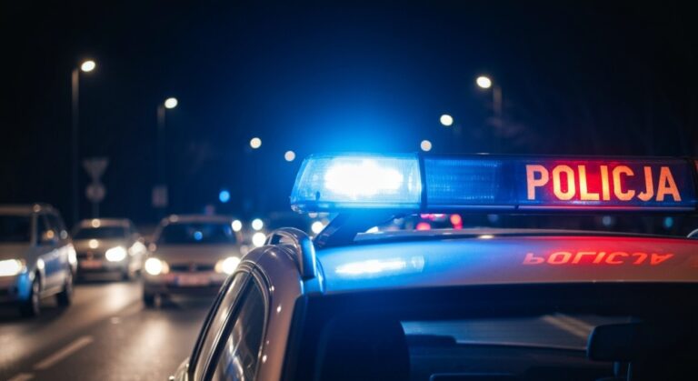 21-latek-z-bialorusi-aresztowany-za-probe-wyslania-400-gramow-narkotykow-przez-paczkomat