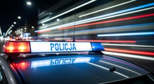 25-latek-przyznaje-wlamania-to-jego-sposob-na-zycie