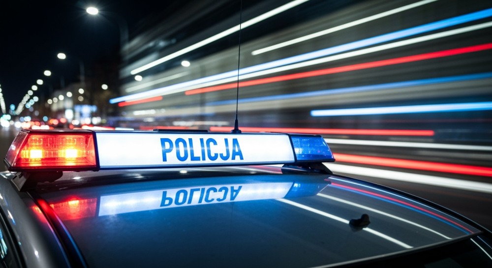 25-latek-przyznaje-wlamania-to-jego-sposob-na-zycie