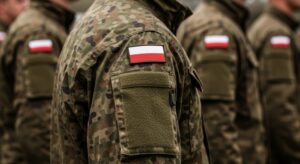 30-lecie-dowodztwa-garnizonu-warszawa-uroczystosc-wyroznien-przy-grobie-nieznanego-zolnierza