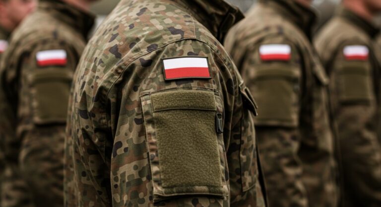 30-lecie-dowodztwa-garnizonu-warszawa-uroczystosc-wyroznien-przy-grobie-nieznanego-zolnierza