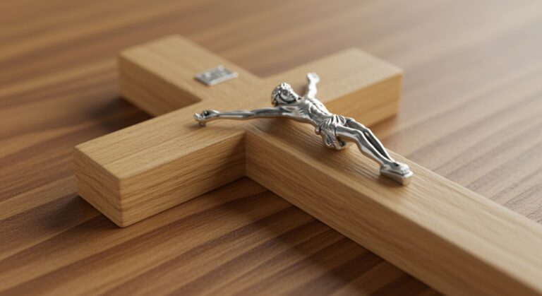 500-lat-krzyza-baryczkow-duchowa-i-kulturalna-tozsamosc-warszawy