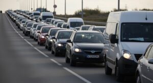 86-rocznica-sowieckiej-agresji-na-polske-uroczystosci-w-warszawie-i-zmiany-w-ruchu