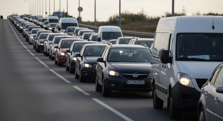 86-rocznica-sowieckiej-agresji-na-polske-uroczystosci-w-warszawie-i-zmiany-w-ruchu