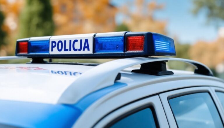 agresywny-atak-w-warszawskim-autobusie-bohaterka-broni-ukrainki-przed-napastnikiem