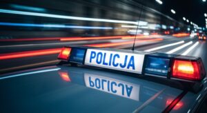 agresywny-imigrant-zatrzymany-w-warszawie-po-skandalicznym-incydencie-w-parku