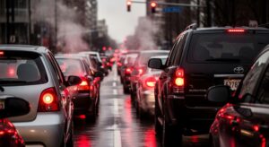 alarm-na-lotnisku-modlin-ewakuacja-i-nowe-zasady-dla-pasazerow