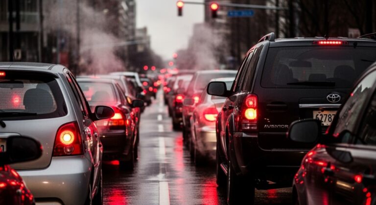 alarm-na-lotnisku-modlin-ewakuacja-i-nowe-zasady-dla-pasazerow