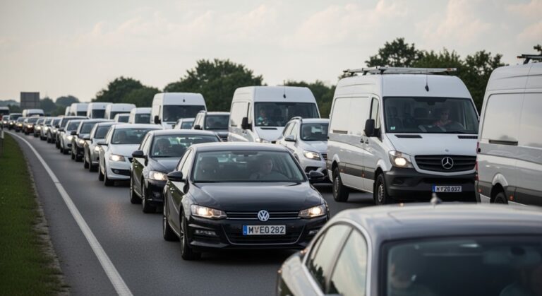 awaria-paralizuje-warszawskie-metro-szesc-stacji-zamknietych-pasazerowie-musza-szukac-alternatyw