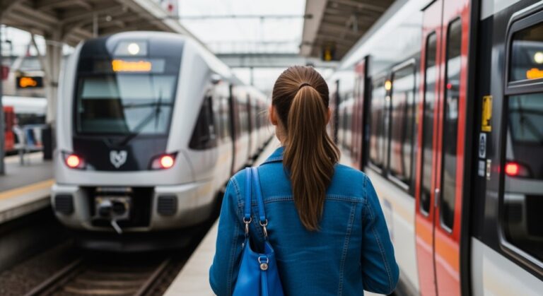 awaria-w-wieliszewie-paralizuje-podroze-do-warszawy-pasazerowie-musza-sie-przygotowac-na-chaos