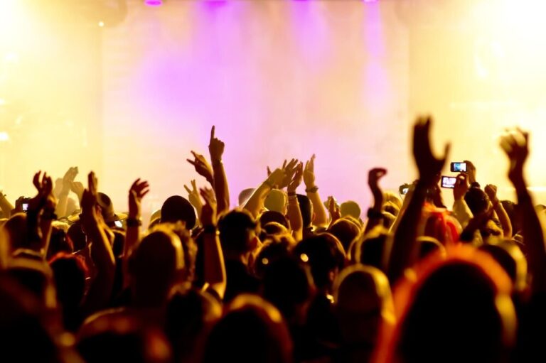 bemowo-zegna-lato-z-energia-dwa-darmowe-koncerty-na-zakonczenie-wakacji