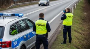 bezpieczni-seniorzy-za-kierownica-innowacyjny-projekt-poprawi-jazde-dojrzalych-kierowcow-na-mazowszu