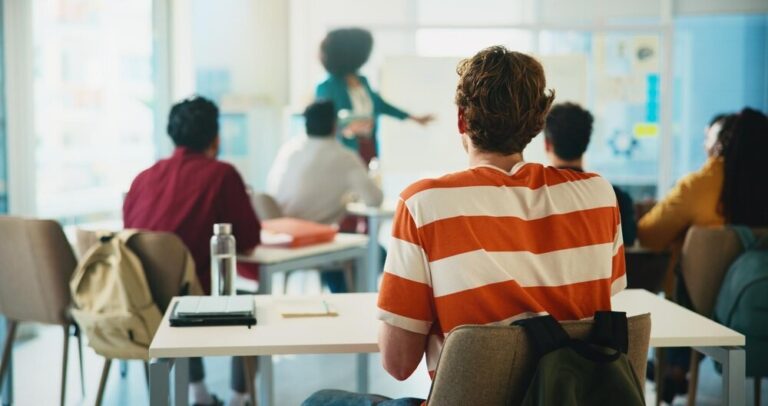 bezplatne-szkolenia-i-konsultacje-dla-przedsiebiorcow-w-ursynlab-we-wrzesniu-zyskaj-nowa-wiedze