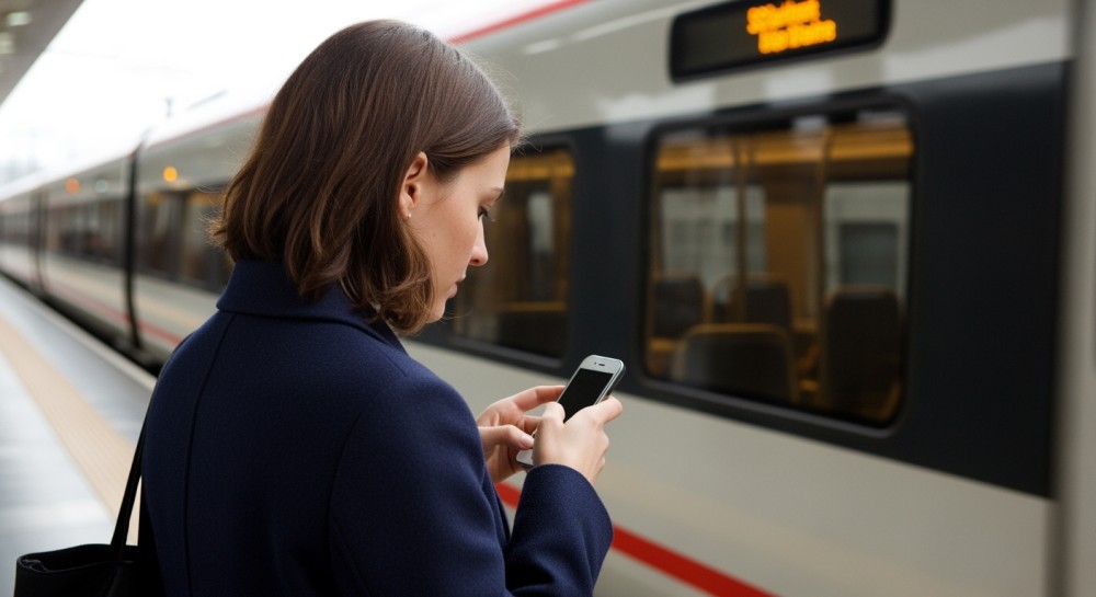 bialystok-na-torach-przyszlosci-pociagi-z-predkoscia-200-kmh-juz-w-2025-roku