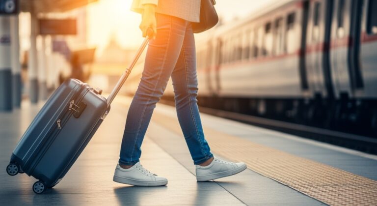 biegaj-w-lesie-mlocinskim-dolacz-do-warszawskiego-trail-vol-4