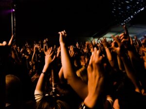 bleed-from-within-w-warszawie-niezapomniany-koncert-w-progresji-14092025