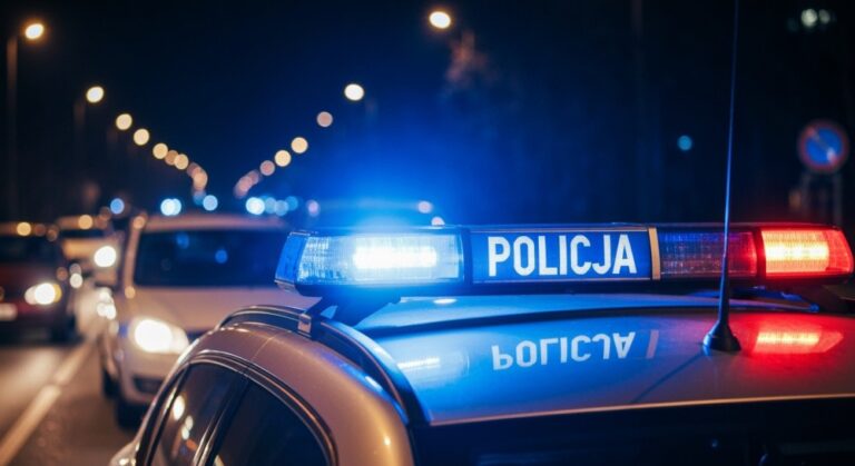 blyskawiczna-interwencja-policjanta-zatrzymano-pijanego-kierowce-bmw-przed-tragedia-na-drodze