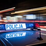 brutalny-atak-nozem-w-zlotych-tarasach-mezczyzna-w-ciezkim-stanie-policja-poszukuje-swiadkow