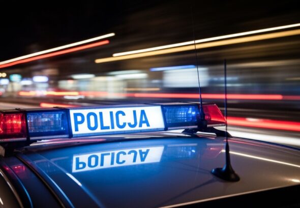 brutalny-atak-nozem-w-zlotych-tarasach-mezczyzna-w-ciezkim-stanie-policja-poszukuje-swiadkow