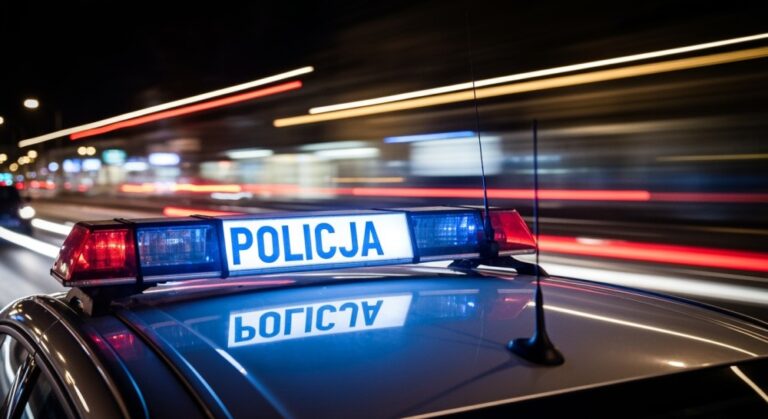 brutalny-atak-nozem-w-zlotych-tarasach-mezczyzna-w-ciezkim-stanie-policja-poszukuje-swiadkow