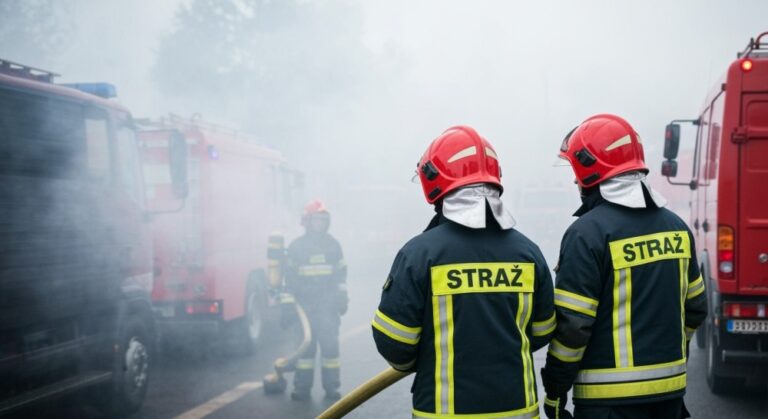 burmistrzyni-zabek-walczy-o-szybsze-odszkodowania-dla-ofiar-tragicznego-pozaru-bloku