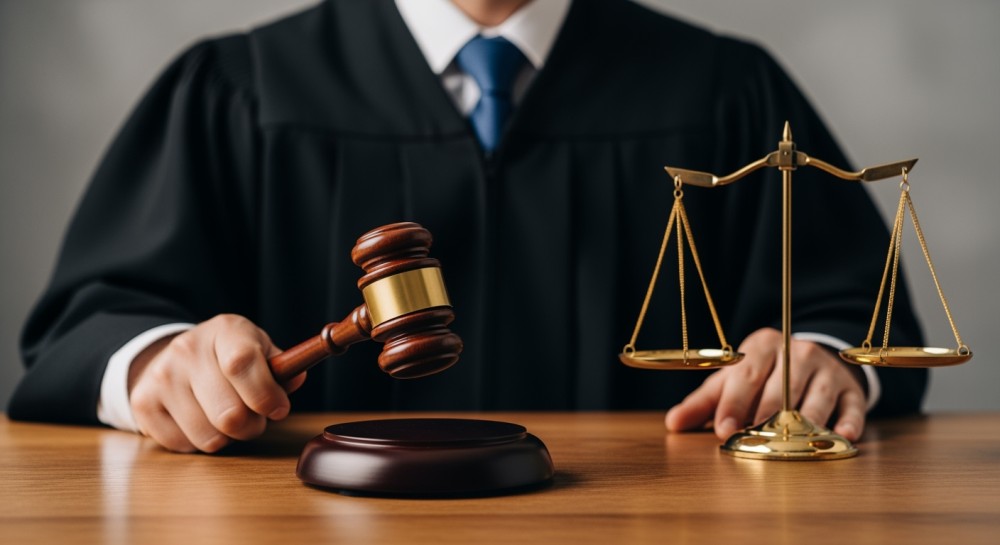 byly-minister-zdrowia-skazany-na-3-miesiace-wiezienia-w-zawieszeniu-za-ujawnienie-danych-medycznych