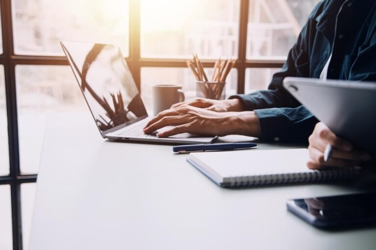 cba-w-ministerstwie-rolnictwa-zatrzymania-w-sprawie-nieprawidlowosci-przy-kpo