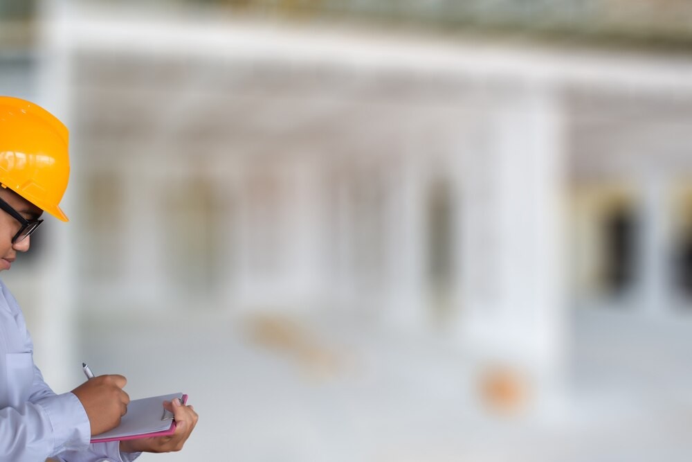 ceny-mieszkan-w-srednich-miastach-oszczedzaj-nawet-70-w-porownaniu-do-warszawy