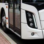 dni-transportu-publicznego-2025-w-warszawie-zabytkowe-autobusy-i-mnostwo-atrakcji-czekaja-na-uczestnikow
