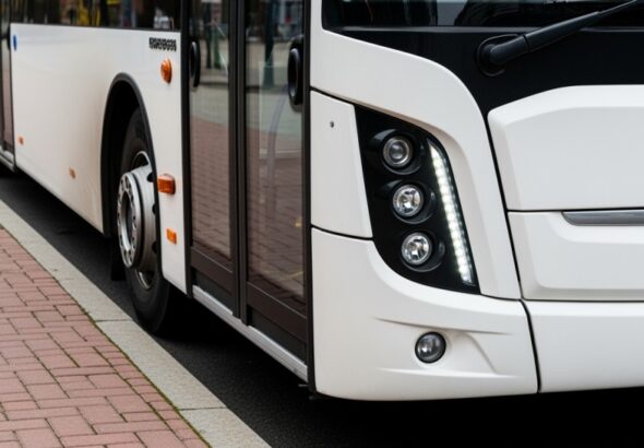 dni-transportu-publicznego-2025-w-warszawie-zabytkowe-autobusy-i-mnostwo-atrakcji-czekaja-na-uczestnikow