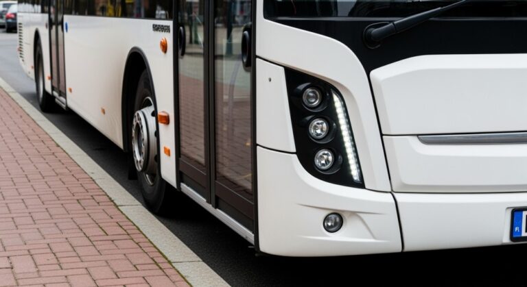 dni-transportu-publicznego-2025-w-warszawie-zabytkowe-autobusy-i-mnostwo-atrakcji-czekaja-na-uczestnikow