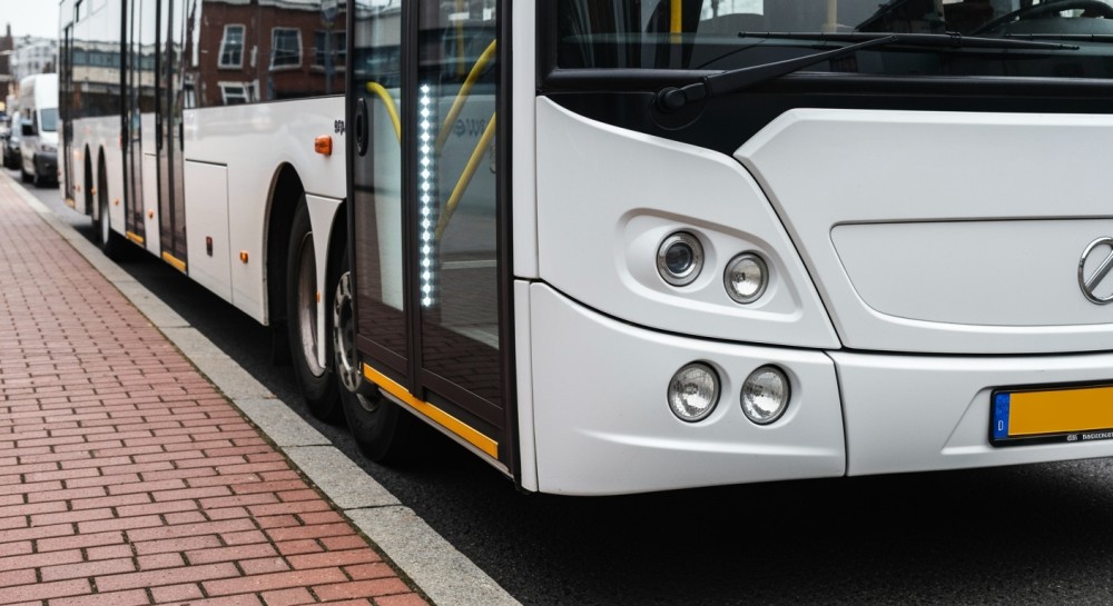 dni-transportu-publicznego-2025-zabytkowe-autobusy-i-atrakcje-w-sercu-warszawy