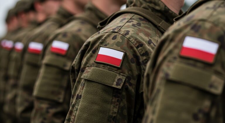 dramatyczna-tragedia-dwaj-polscy-zolnierze-gina-podczas-nocnego-szkolenia-w-usa