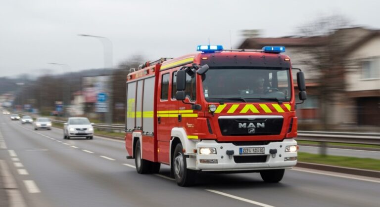 dramatyczny-pozar-domku-holenderskiego-w-ryni-strazacy-w-akcji