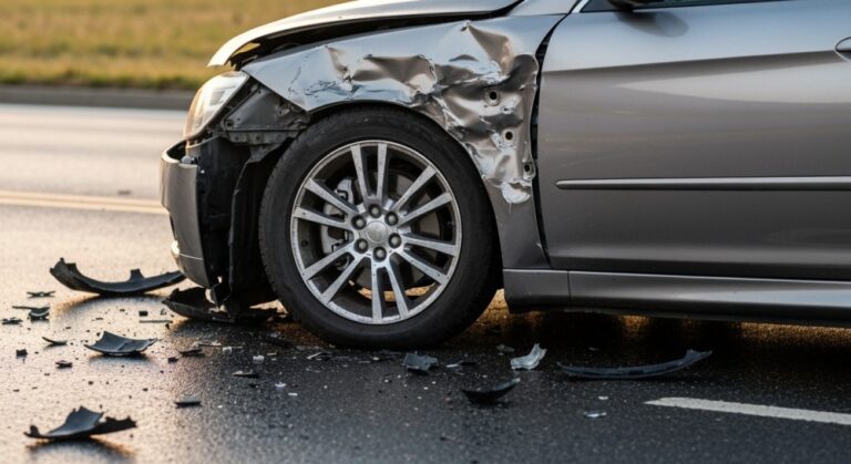 dramatyczny-wypadek-w-radomiu-karetka-zderzyla-sie-z-autem-piec-osob-w-szpitalu