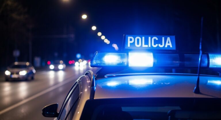 dron-w-poblizu-senatu-rp-sluzby-zabezpieczaja-teren-w-warszawie