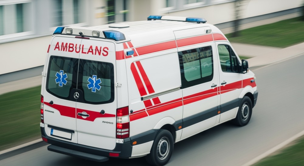 drzewo-runelo-na-samochod-w-warszawie-pasazerowie-cudem-ocaleli