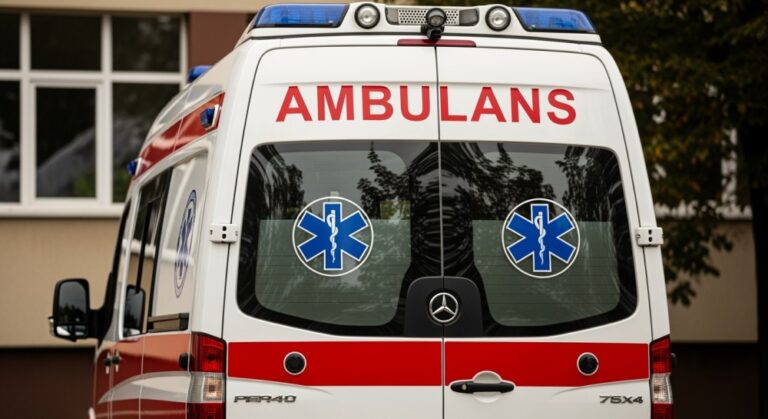 dziecko-na-parapecie-bloku-dramatyczna-akcja-sluzb-w-bemowie