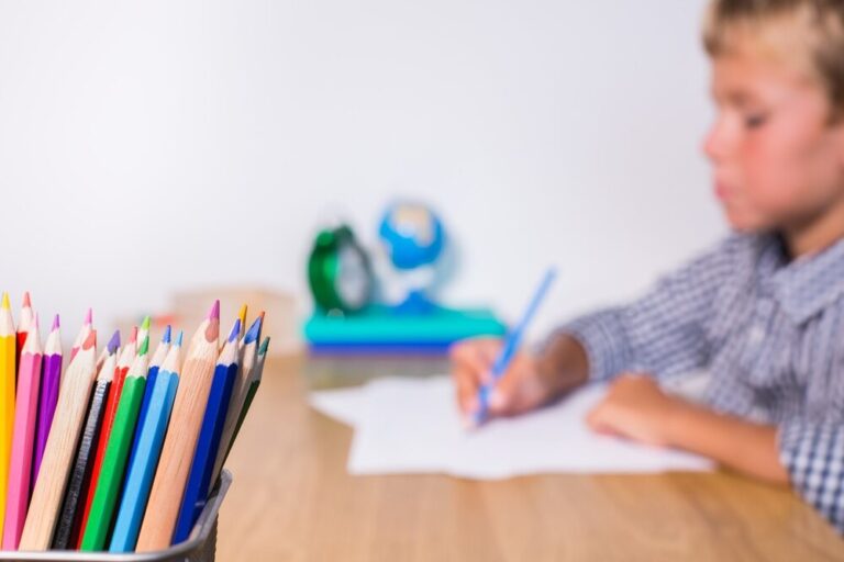 edukacyjne-pikniki-mpo-warszawskie-inicjatywy-dla-czystszej-przyszlosci