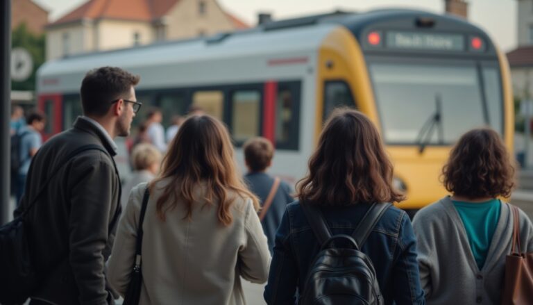 eksplozja-w-pociagu-na-ukrainie-dramatyczna-ewakuacja-setek-pasazerow-w-nocy-pelnej-niebezpieczenstw
