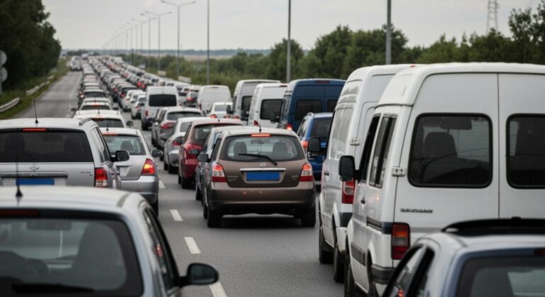 eksplozja-w-warszawie-utrudnienia-w-ruchu-przy-zwirki-i-wigury