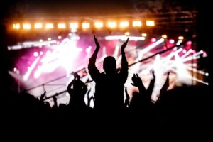 emocjonalny-hold-dla-ozzyego-osbournea-na-mtv-video-music-awards