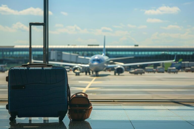 ewakuacja-400-pasazerow-na-lotnisku-chopina-z-powodu-porzuconego-bagazu