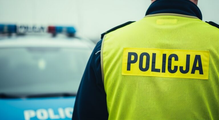 fotoradary-w-warszawie-i-mazowszu-2025-gdzie-najczesciej-lamiemy-przepisy