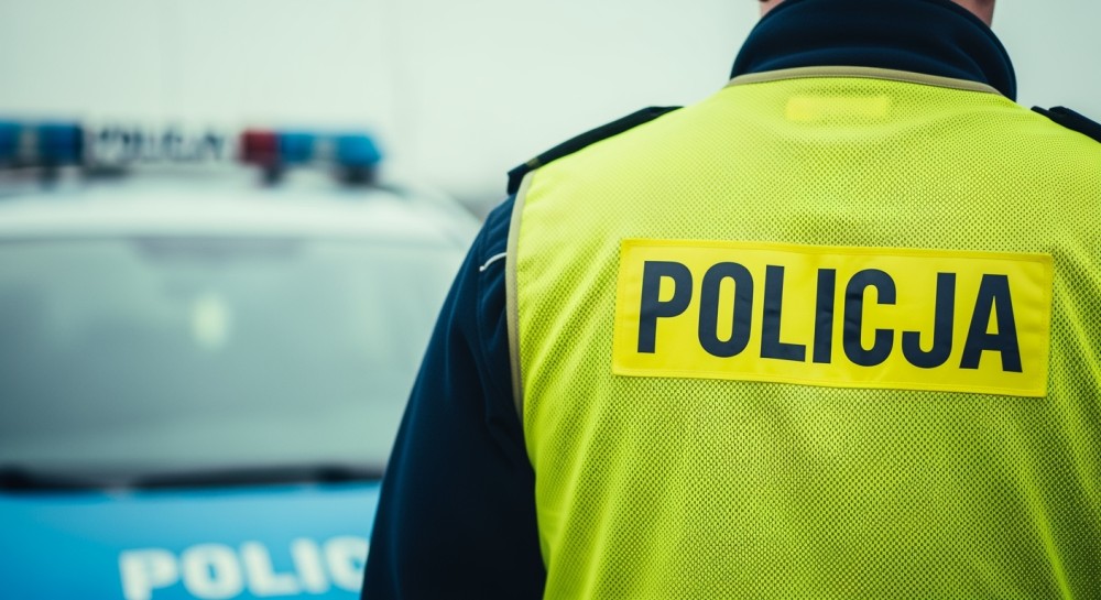 fotoradary-w-warszawie-i-mazowszu-2025-gdzie-najczesciej-lamiemy-przepisy