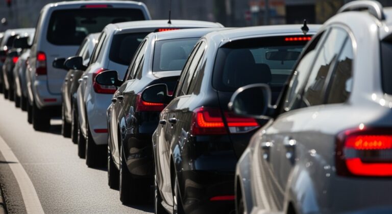 gigantyczny-korek-na-s8-zderzenie-w-szklarniach-sparalizowalo-warszawe