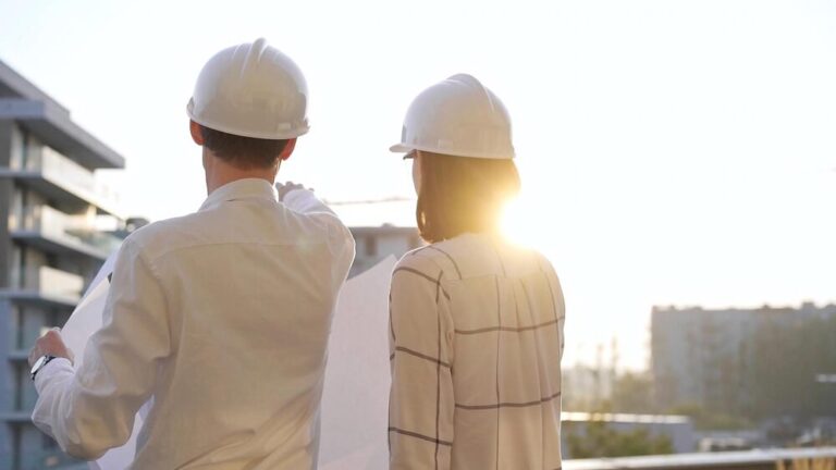 grant-thornton-przenosi-sie-do-the-bridge-nowej-ikony-biurowej-warszawy