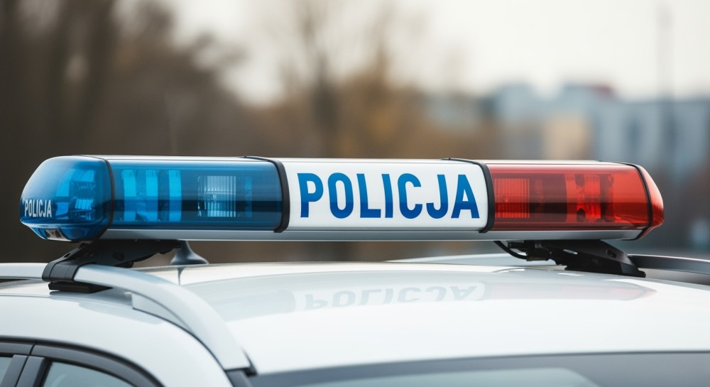 kierowca-autobusu-w-nasielsku-grozil-nastolatce-bronia-zatrzymany-przez-policje