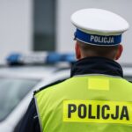 kierowca-z-zakazem-wpadl-w-pulapke-przez-niebezpieczne-wyprzedzanie